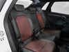 Audi Q3 40 TDI 200 Quattro Black Edition 5dr S Tronic