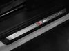 Audi Q3 40 TDI 200 Quattro Black Edition 5dr S Tronic