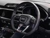 Audi Q3 40 TDI 200 Quattro Black Edition 5dr S Tronic