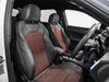 Audi Q3 40 TDI 200 Quattro Black Edition 5dr S Tronic