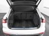 Audi Q3 40 TDI 200 Quattro Black Edition 5dr S Tronic
