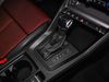 Audi Q3 40 TDI 200 Quattro Black Edition 5dr S Tronic