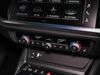 Audi Q3 40 TDI 200 Quattro Black Edition 5dr S Tronic