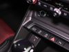 Audi Q3 40 TDI 200 Quattro Black Edition 5dr S Tronic