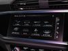 Audi Q3 40 TDI 200 Quattro Black Edition 5dr S Tronic
