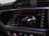 Audi Q3 40 TDI 200 Quattro Black Edition 5dr S Tronic