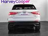 Audi Q3 40 TDI 200 Quattro Black Edition 5dr S Tronic