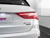 Audi Q3 40 TDI 200 Quattro Black Edition 5dr S Tronic