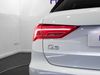 Audi Q3 40 TDI 200 Quattro Black Edition 5dr S Tronic