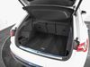 Audi Q3 40 TDI 200 Quattro Black Edition 5dr S Tronic
