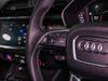 Audi Q3 40 TDI 200 Quattro Black Edition 5dr S Tronic