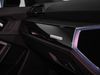 Audi Q3 40 TDI 200 Quattro Black Edition 5dr S Tronic
