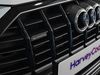 Audi Q3 40 TDI 200 Quattro Black Edition 5dr S Tronic