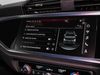Audi Q3 40 TDI 200 Quattro Black Edition 5dr S Tronic