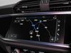 Audi Q3 40 TDI 200 Quattro Black Edition 5dr S Tronic