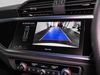 Audi Q3 40 TDI 200 Quattro Black Edition 5dr S Tronic