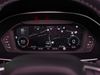 Audi Q3 40 TDI 200 Quattro Black Edition 5dr S Tronic