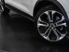 Audi Q3 40 TDI 200 Quattro Black Edition 5dr S Tronic