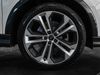Audi Q3 40 TDI 200 Quattro Black Edition 5dr S Tronic