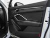 Audi Q3 40 TDI 200 Quattro Black Edition 5dr S Tronic