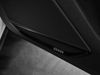 Audi Q3 40 TDI 200 Quattro Black Edition 5dr S Tronic