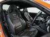 Ford MUSTANG 5.0 V8 GT 2dr Fastback