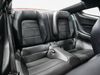 Ford MUSTANG 5.0 V8 GT 2dr Fastback