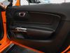 Ford MUSTANG 5.0 V8 GT 2dr Fastback