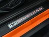 Ford MUSTANG 5.0 V8 GT 2dr Fastback