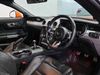 Ford MUSTANG 5.0 V8 GT 2dr Fastback