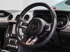 Ford MUSTANG 5.0 V8 GT 2dr Fastback
