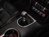 Ford MUSTANG 5.0 V8 GT 2dr Fastback