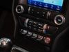 Ford MUSTANG 5.0 V8 GT 2dr Fastback