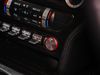 Ford MUSTANG 5.0 V8 GT 2dr Fastback
