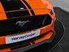 Ford MUSTANG 5.0 V8 GT 2dr Fastback