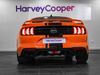Ford MUSTANG 5.0 V8 GT 2dr Fastback