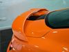 Ford MUSTANG 5.0 V8 GT 2dr Fastback