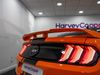 Ford MUSTANG 5.0 V8 GT 2dr Fastback