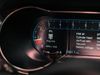 Ford MUSTANG 5.0 V8 GT 2dr Fastback