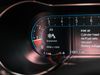 Ford MUSTANG 5.0 V8 GT 2dr Fastback