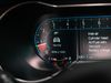 Ford MUSTANG 5.0 V8 GT 2dr Fastback