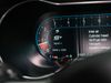 Ford MUSTANG 5.0 V8 GT 2dr Fastback