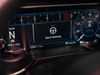 Ford MUSTANG 5.0 V8 GT 2dr Fastback