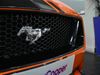 Ford MUSTANG 5.0 V8 GT 2dr Fastback