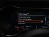 Ford MUSTANG 5.0 V8 GT 2dr Fastback