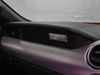 Ford MUSTANG 5.0 V8 GT 2dr Fastback