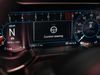 Ford MUSTANG 5.0 V8 GT 2dr Fastback