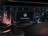 Ford MUSTANG 5.0 V8 GT 2dr Fastback