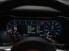Ford MUSTANG 5.0 V8 GT 2dr Fastback