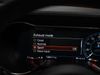 Ford MUSTANG 5.0 V8 GT 2dr Fastback
